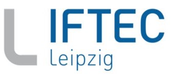 Iftek Leipzig